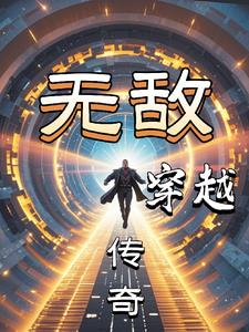 穿越之无限收美录txt全集下载
