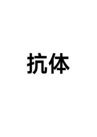 抗体能使抗原降解吗